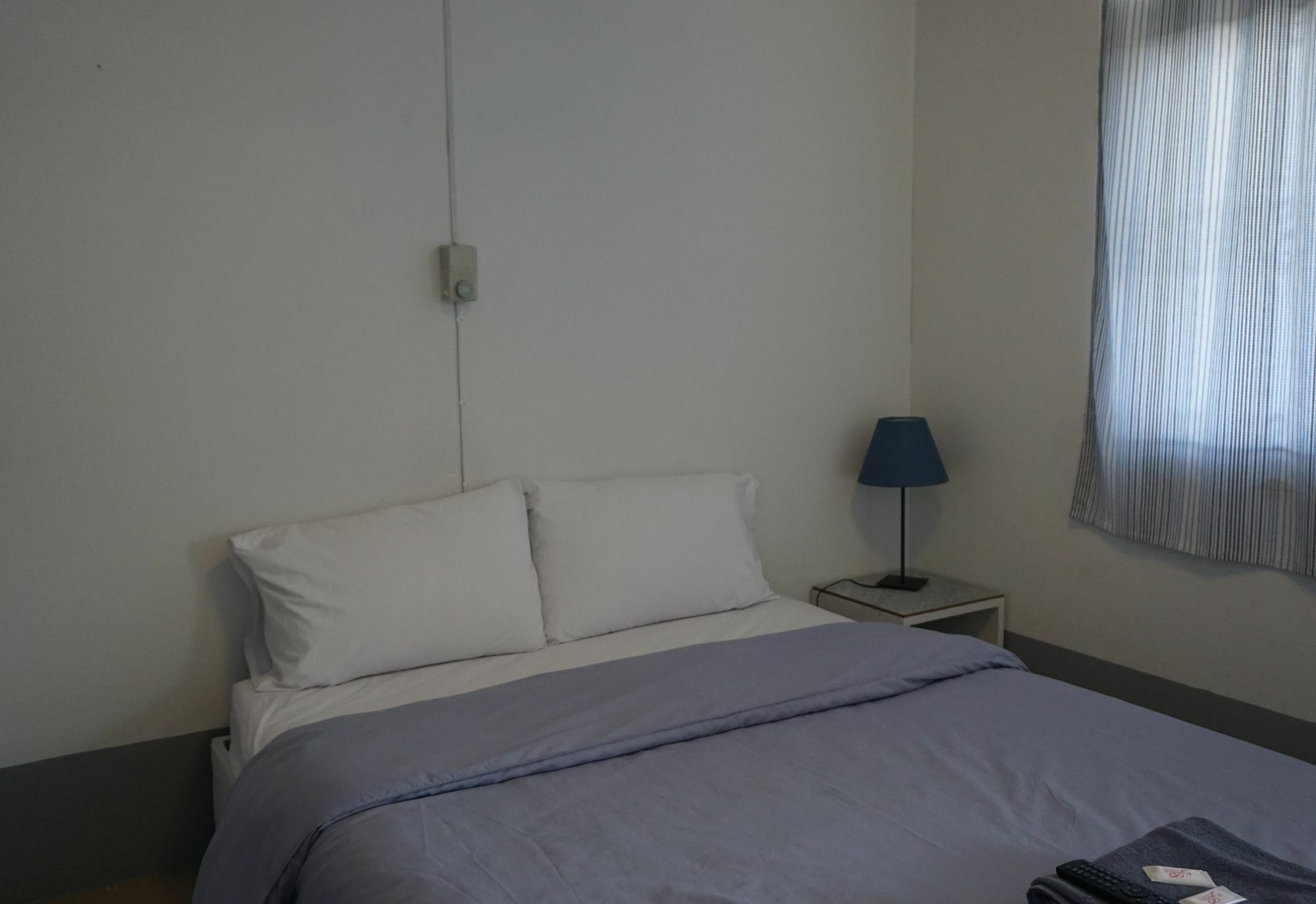 Ann Guest House Chiang Rai Zewnętrze zdjęcie